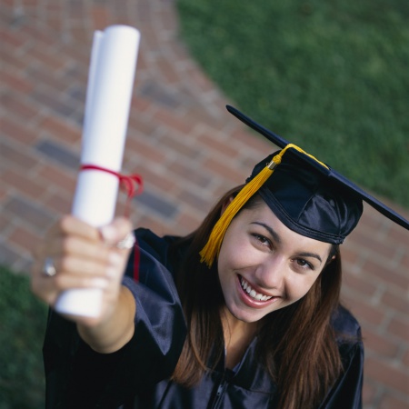 /upload/iblock/62d/ae_graduate1.jpg