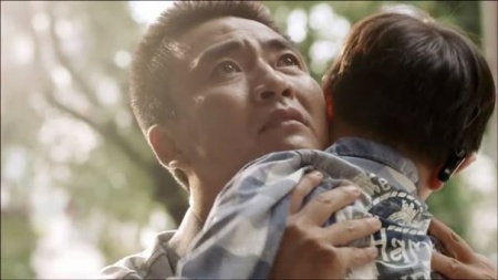 /upload/iblock/63f/d2I_F6ArjV4.jpg