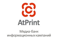 /upload/iblock/647/logo.jpg