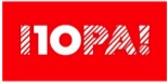 /upload/iblock/67c/11.jpg