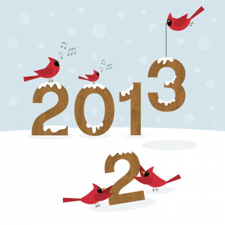 /upload/iblock/68e/Happy-New-Year-2013-8.jpg