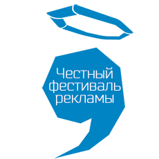 /upload/iblock/6b1/logo.png