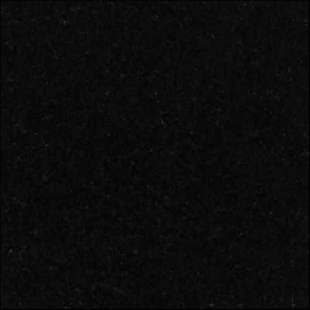 /upload/iblock/6d0/black1.jpg