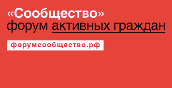 /upload/iblock/6e2/ttt.png
