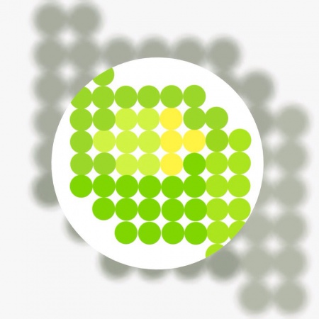 /upload/iblock/704/qU6E2rfq4nw.jpg