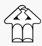 /upload/iblock/721/rxqdwbxcb.png