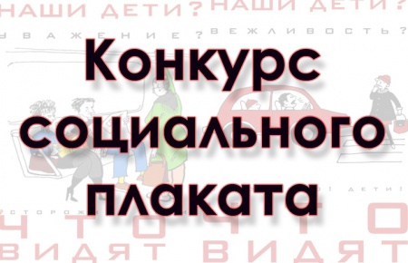 /upload/iblock/731/wewi.jpeg