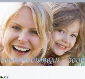 /upload/iblock/741/zqpazlbpo.JPG