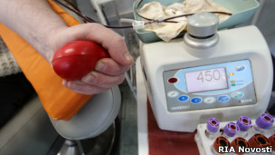 /upload/iblock/777/130122144048_blood_donations_304x171_rianovostig1f.jpg