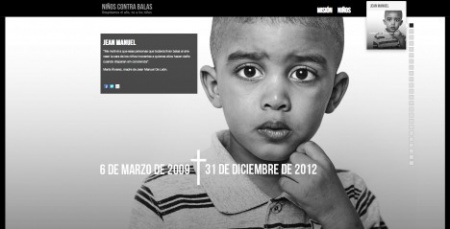 /upload/iblock/788/Ninos-Contra-Balas-screen_thumbl1s.jpg
