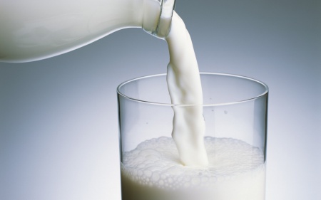 /upload/iblock/797/milk2.jpg