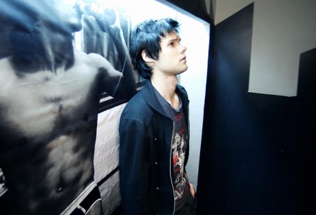 /upload/iblock/7a2/vlcsnap-2011-05-28-17h27m15s142.jpg
