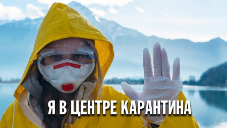 /upload/iblock/7b5/maxresdefault.jpg