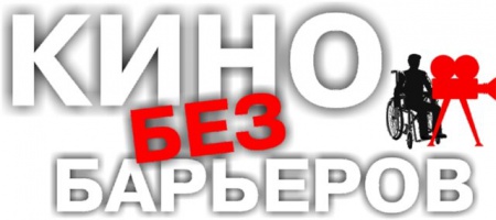 /upload/iblock/7d5/photo2857.jpg