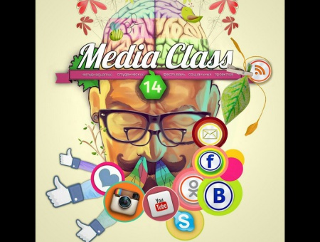 /upload/iblock/7e8/Tv1r2mqwRlE.jpg