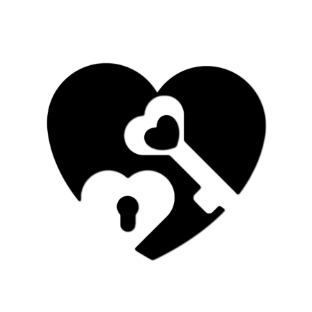 /upload/iblock/80e/heart-2436495_640.png