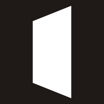 /upload/iblock/847/adfest_logotip.jpg