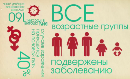 /upload/iblock/84c/fatl.png