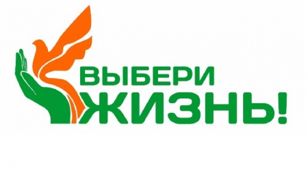 /upload/iblock/851/jnqydhs-fqmulz-gxrwq4.jpg