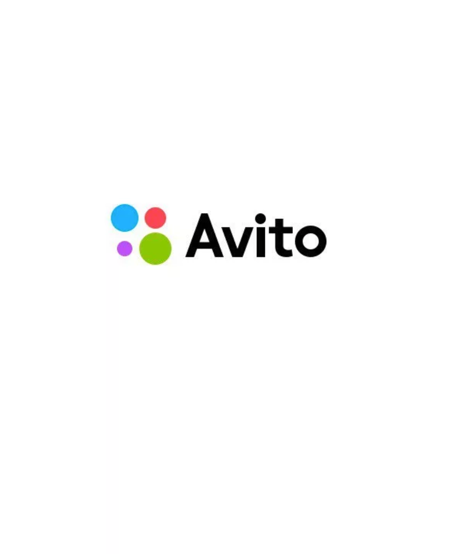 8 июня «Авито» запустит федеральную рекламную кампанию в поддержку отечественных предпринимателей