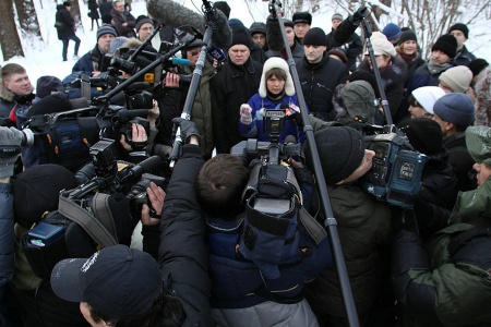 /upload/iblock/86f/uve.jpg