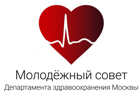/upload/iblock/871/DOKJsB63g3U.jpg