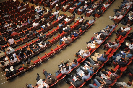 /upload/iblock/8bd/international-conference-1597531_640.jpg