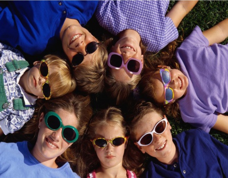 "��� ��� ����� ��� �������, ��� ��� ��� ���� �����"