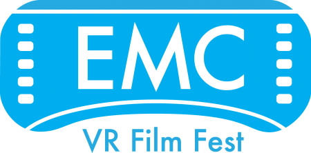 /upload/iblock/8f2/VRfest_logo.png
