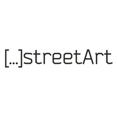 /upload/iblock/902/192348_240x240b1e.jpg