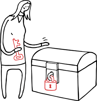 /upload/iblock/91c/theme-online-safety.png