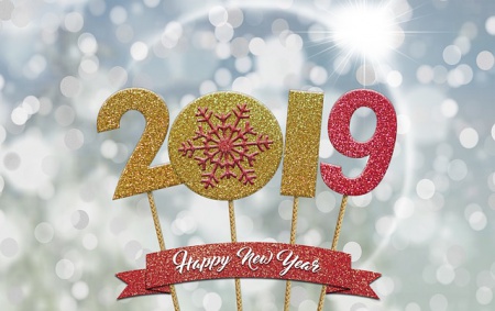 /upload/iblock/987/happy-year-3848864_640.jpg
