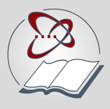/upload/iblock/98f/logo_apik.jpg