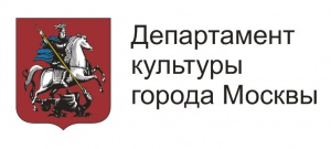 /upload/iblock/9db/depkult.jpg