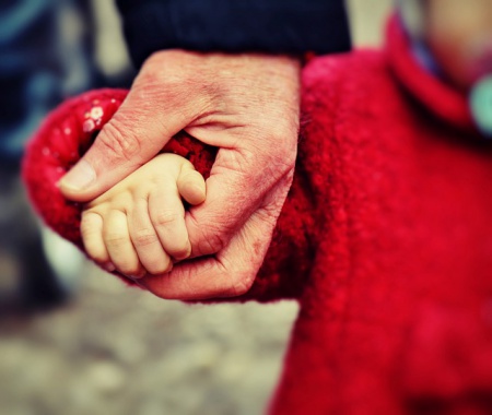 /upload/iblock/9e2/baby-3109433_640.jpg