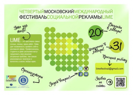 /upload/iblock/9ec/h7sqHNfXaQ8.jpg