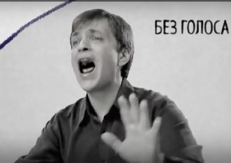 /upload/iblock/9f6/pjplqfkuqy.png