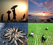 /upload/iblock/a14/climate-change-2.jpg