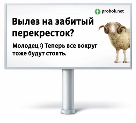 /upload/iblock/a27/image.jpg
