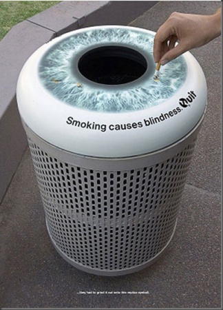/upload/iblock/a32/smoking-blindness-bi.jpg