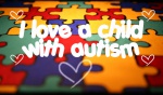 Сбор подписей в защиту детей с аутизмом