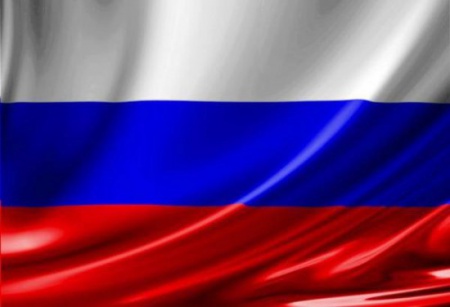 Глава государства оценил вклад ведущих НКО в развитие гражданского общества /upload/iblock/a80/den_flaga_rossii.jpg