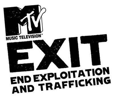 /upload/iblock/a91/mtv-exita1z.jpg