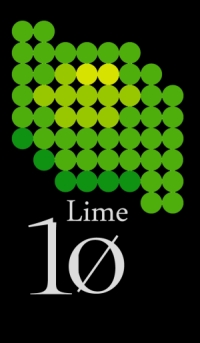 /upload/iblock/a9f/logo.jpg