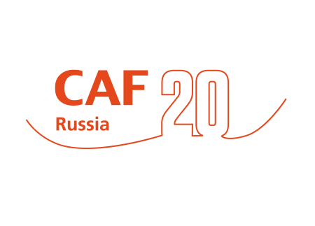 /upload/iblock/ad8/CAF-Russia-20-Years-Logo.png