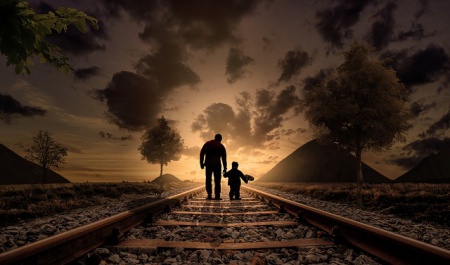 /upload/iblock/b21/father-and-son-2258681_640.jpg