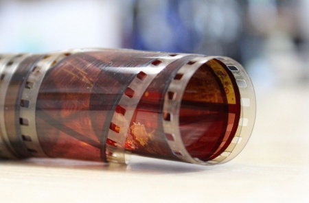 /upload/iblock/b37/film-1323311_1280-788x520.jpg