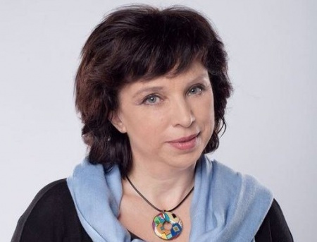 /upload/iblock/b7e/Gyuzella-Nikolajshvili.jpg