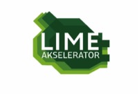 /upload/iblock/b88/limeaxeler.jpg