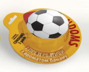 /upload/iblock/bbe/condom_football_h180.jpg
